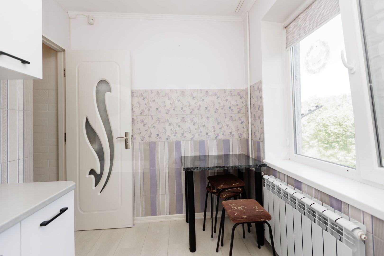 Vânzare, apartament, 1 cameră, str. Nicolae Costin, Buiucani - Poză 7