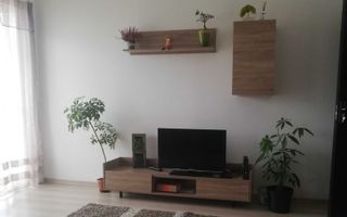 Apartament 2 camere decomandat, cu parcare subterană – zona Iris - Poză 2