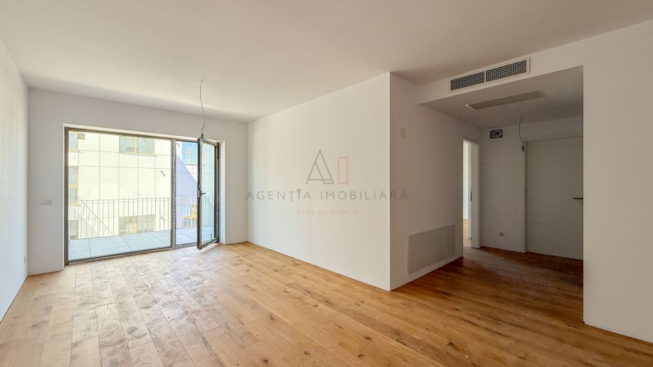3 Camere 92 MP | Baneasa | Green Lake - Poză 9
