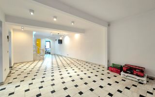 Spatiu comercial la casa- 170 mp plus-imo.ro - Poză 2