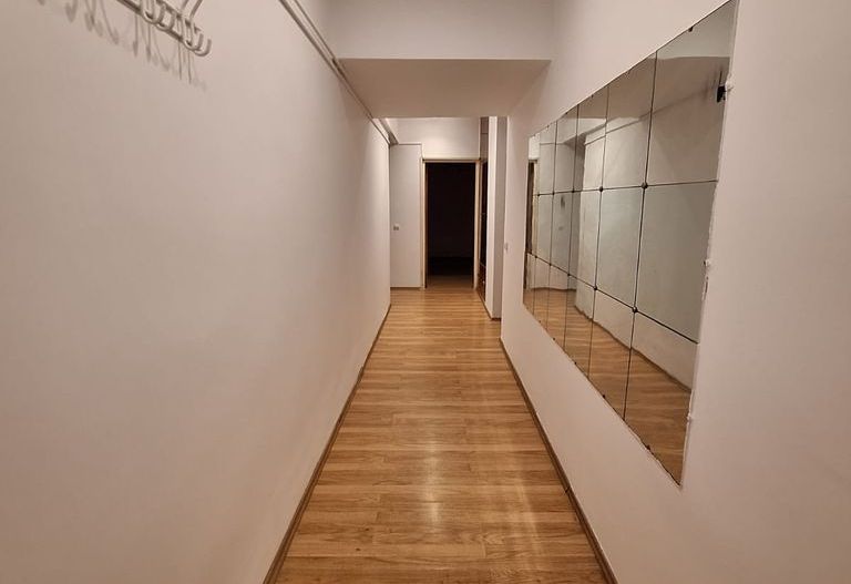 Apratament str. Ion Brezoianu / Cișmigiu - Poză 9