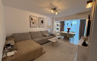 Apartament 4 Camere | 2 Balcoane | Rădăuți - Poză 15