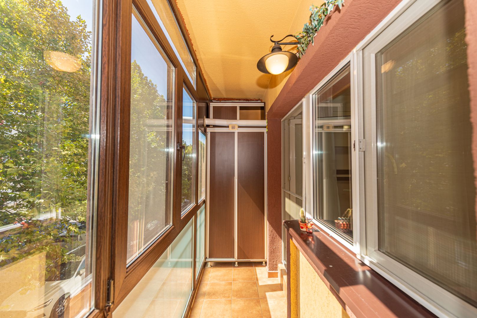 Apartament 2 camere | 49mp utili | Lidl Rezervelor - Poză 13