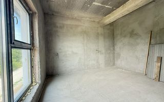 Vila Individuala, finisaje la alegere / Zona centrala / 4 Camere - Poză 6