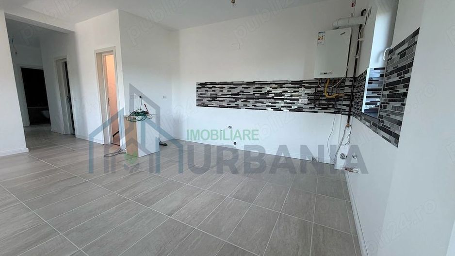 Imobil 3 camere, Freya, intrare separată, ideal pentru contabilitate, proiectare - Poză 9