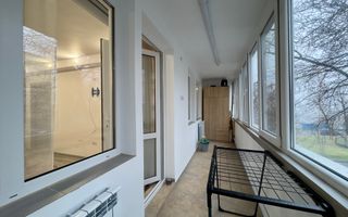 Apartament 2 camere de închiriat Constanța - Poză 13