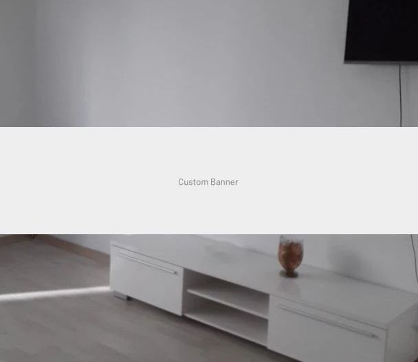 Apartament fictiv de vanzare - Poză 2