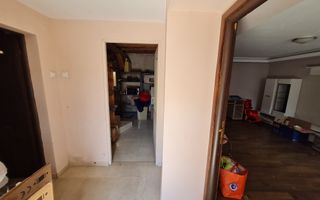 Casa 6 Camere, Teren 695mp, Zona Cetate F Buna - Poză 8