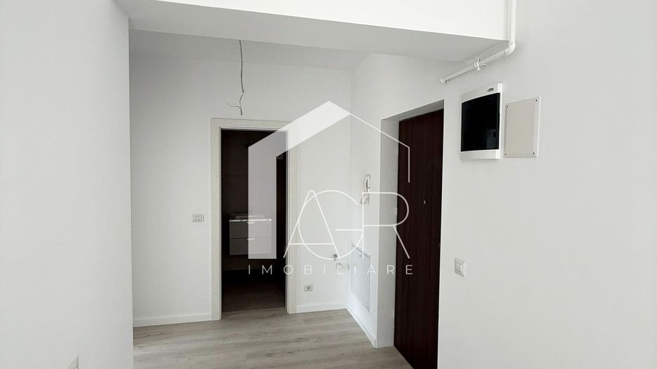 Apartament cu 2 camere, zona Albert - MRS Gradinile - Poză 6