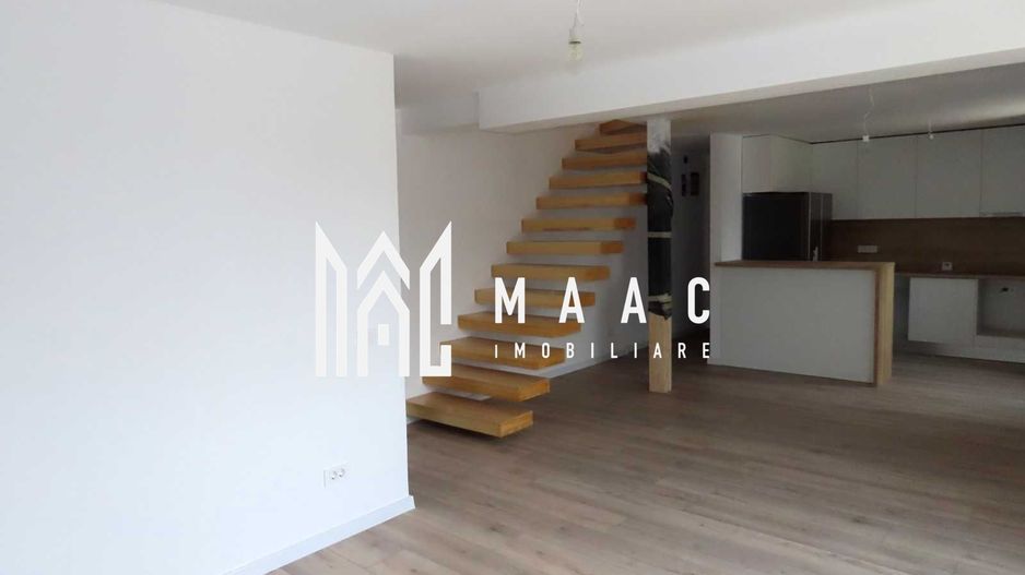 Apartament 4 camere | 105 MPU | Zona Arhitectilor - Poză 2