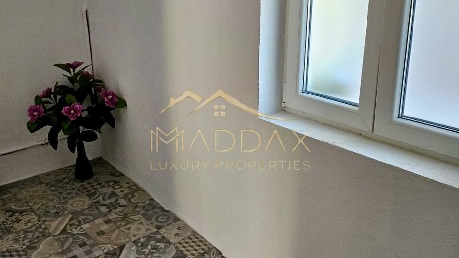 Apartament 2 camere de vânzare Sector 3 / Dristor (Dudesti) / 55 mp renovat 2025 - Poză 14