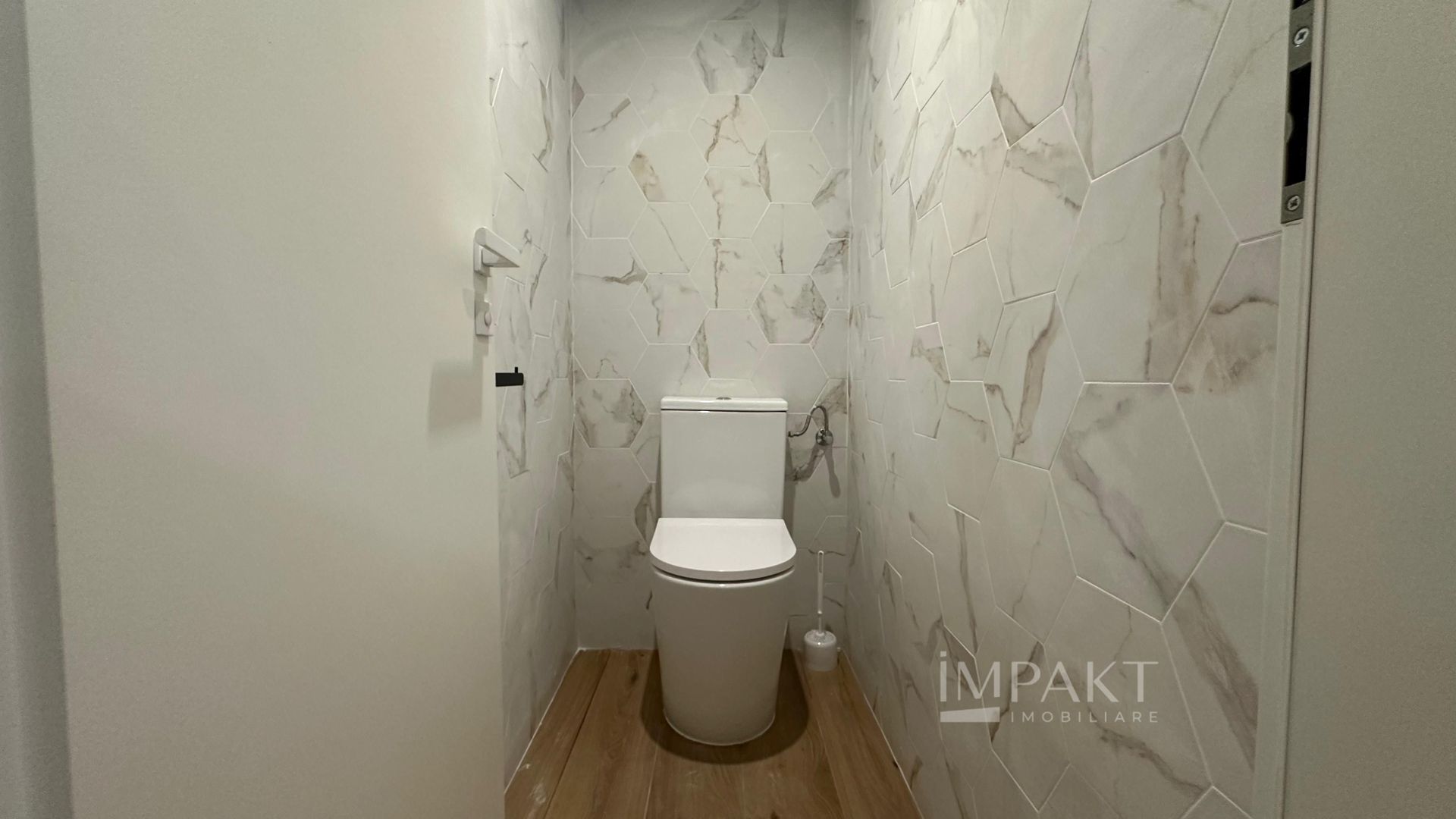 Oportunitate! Spatiu comercial – ideal pentru afacerea ta, Buna Ziua! - Poză 6