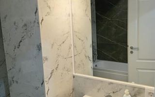 Apartament cu o camera la prima inchiriere - Poză 1