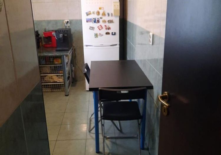 Apartament Tineretului/ Dimitrie Cantemir - Poză 6