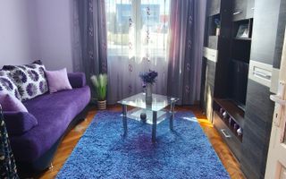 Casă Corunca la stradă E60, teren 600 mp, 3 camere – ideal investie - Poză 2