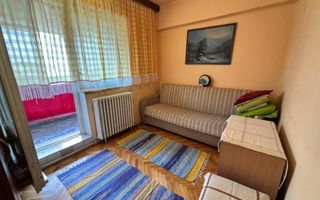 Apartament 4 camere | Etaj 2 | Balcon | 86 MPU | Mihai Viteazul - Poză 14
