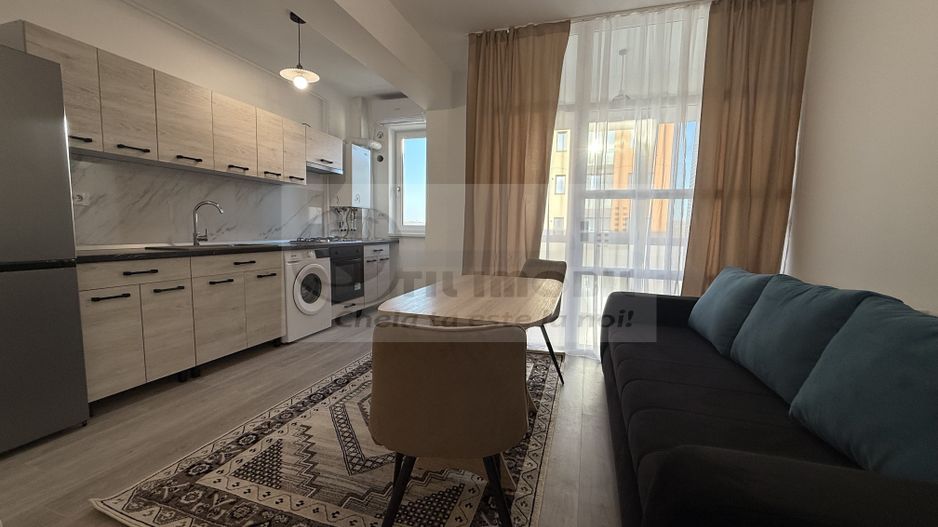 AP 2 CAM CARTIER VISOIANU OPEN SPACE PRIMA INCHIRIERE - Poză 21