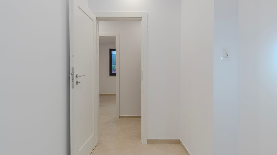 Clinica medicala-9 cabinete- URBAN PLAZA - bloc 15 parter! - Poză 27