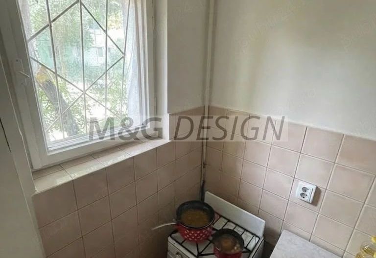 Apartamanent 2 camere Sagului-Unicarm parter - Poză 4