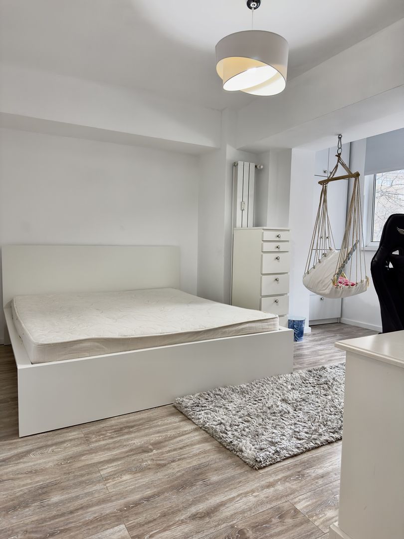 Apartament 3 camere | Iuliu Maniu 73 | bloc anvelopat - Poză 8