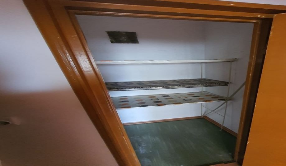 Apartament 2 camere Sector 3 Bucuresti - Poză 10