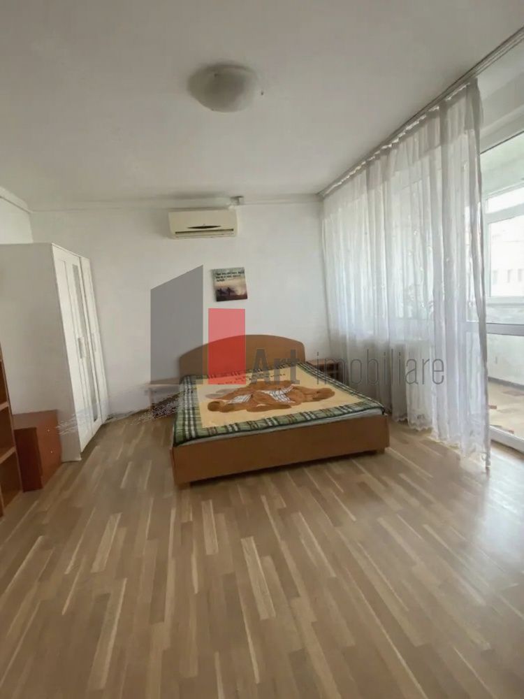Apartament 2 camere  Dristor Ramnicu Sarat - Poză 1