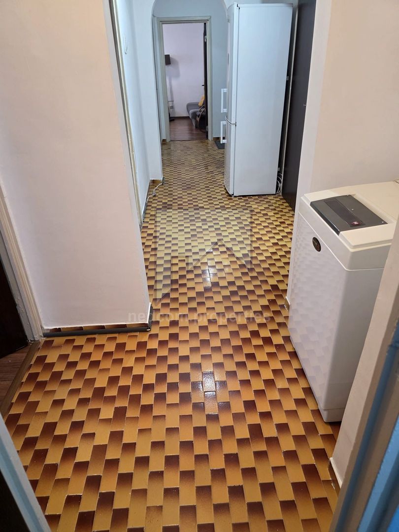 Vanzare apartament 3 camere - Rahova Malcoci - Poză 15