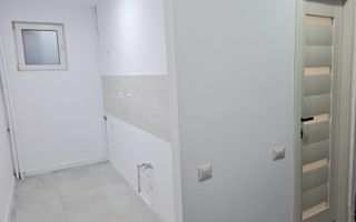 Gars decom 34, 31 mp, et 4/10, complet renovată, Theodor Pallady 6 - Poză 5