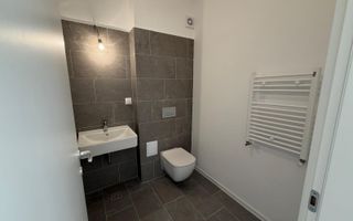 Apartament 4 camere | Ansamblu Rezidential - Bucurestii Noi - Poză 8