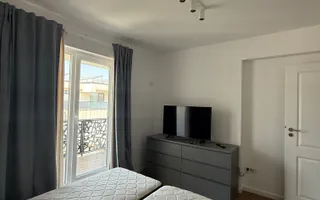 AP. 2CAM. DECOMANDAT ETAJ 1 IN BLOC FINALIZAT / ZONA TRAPEZULUI! - Poză 11