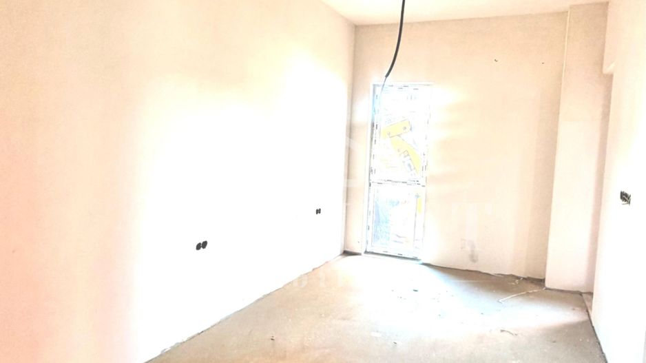Oportunitate! Apartament 4 camere | Bloc nou | Zona str Somesului - Poză 9