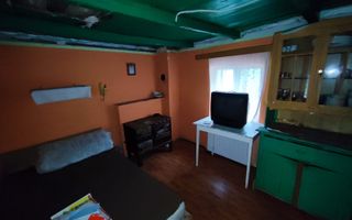 De vanzare casa in Ripiceni - Poză 5