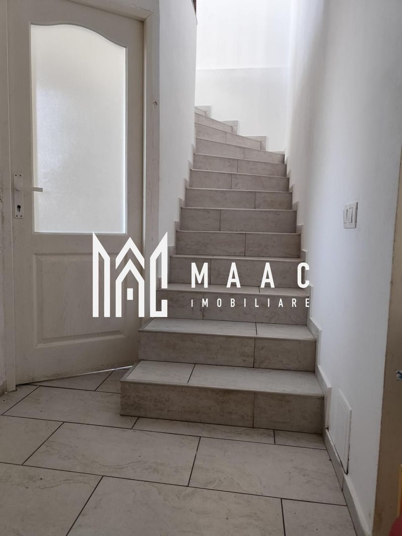 Casa Individuala | 4 Camere | 142 Mp | Curte de 150 Mp - Poză 9