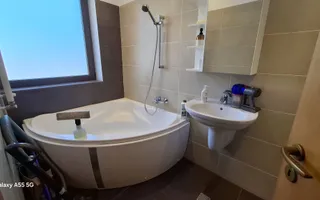 Duplex de vanzare Roata Faget - Poză 16