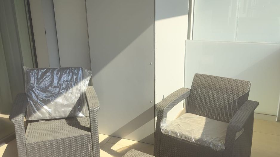 Cortina North | Apartament 3 camere - Poză 11