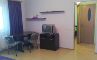 🏢 De închiriat:  Apartament 2 Camere , Modern,  Berceni – Zona Piața Reșița - Poză 1