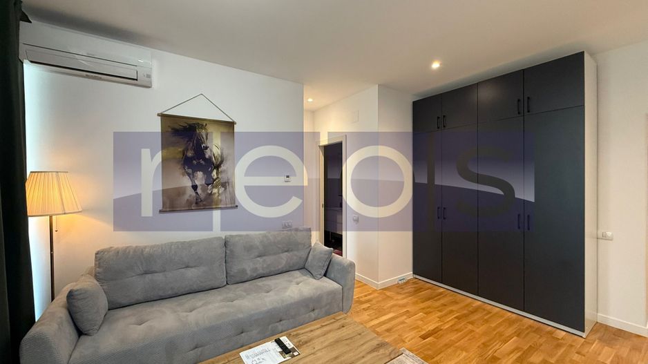 INCHIRIERE 2 CAMERE | HERASTRAU | MOBILAT SI UTILAT | LOC PARCARE - Poză 3