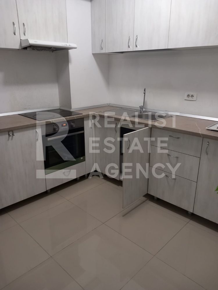 2 camere | 4 min Metrou Dristor | Parcare subterană | Bloc 2018 - Poză 4