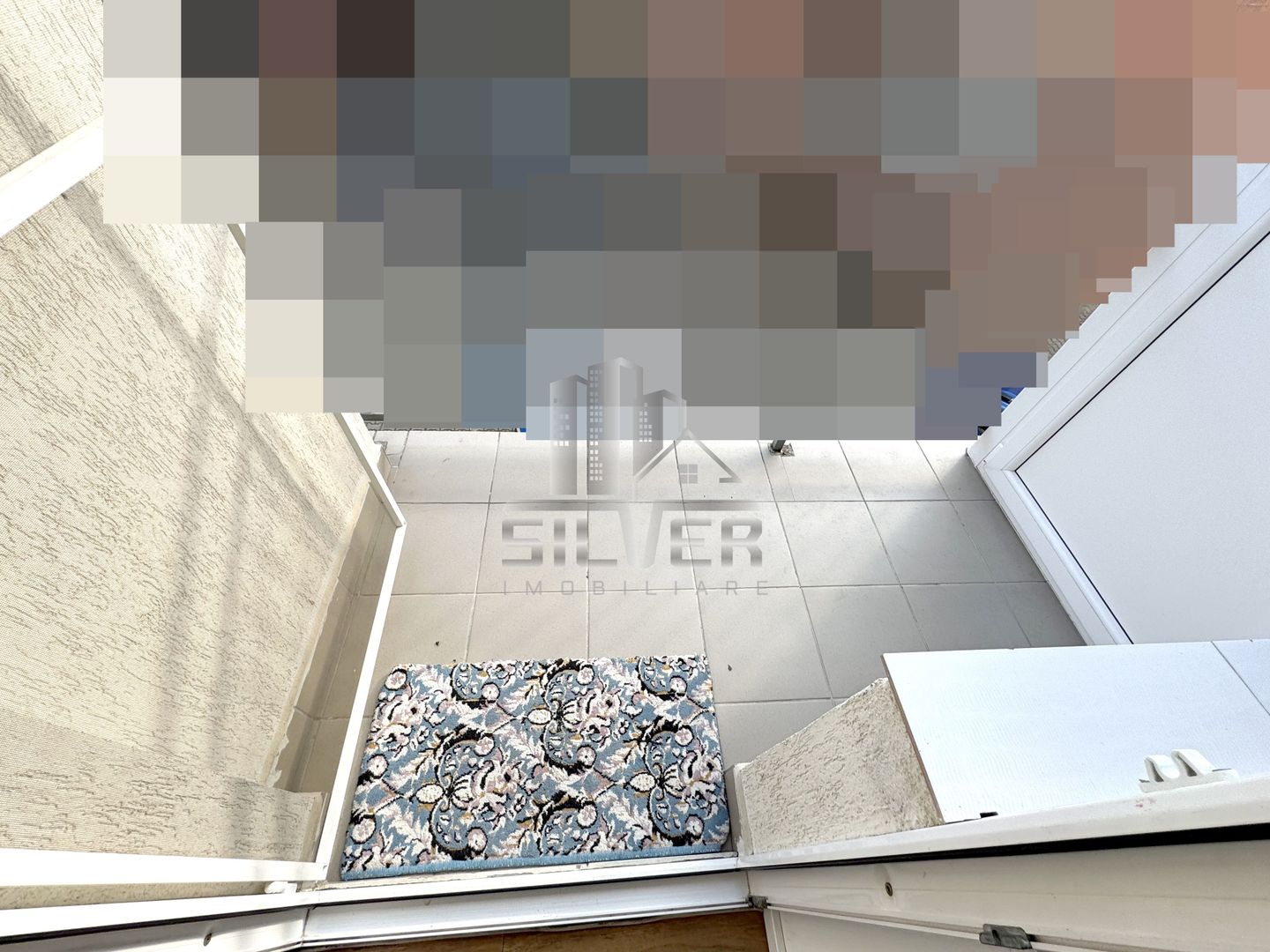 Apartament cu 3 camere la cheie+2 parcari. - Poză 13