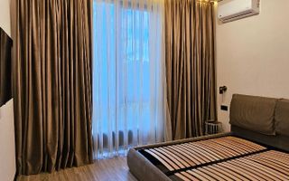 Chirie, apartament 3 camere, str. Lacului, Centru - Poză 6