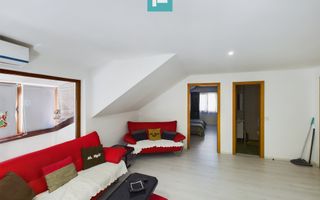 Sala de evenimente în inima naturii - Poză 14