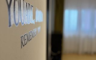 Apartament 2 Camerę Metrou Gorjului - Poză 2