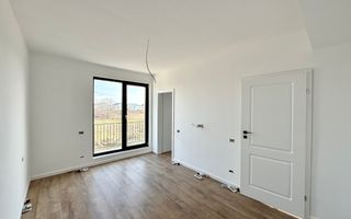 Vila individuala 5 camere Tunari - Poză 1