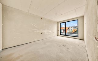 Apartament 3 camere, 67 mp utili + terase de 48mp, Andrei Muresanu - Poză 5
