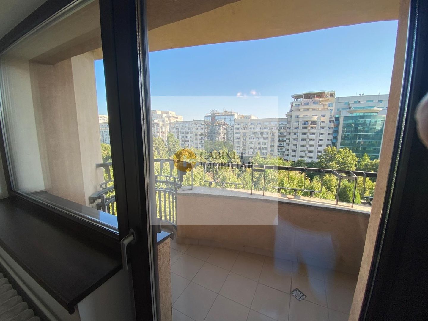 2 camere I Bulevard Unirii I Etaj 5 I  Decomandat - Poză 3