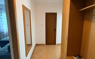 Apartament 3 camere | 53 mp | zona linistita | mobilat | zona BIG - Poză 14