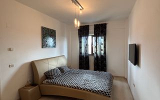 Apartament 2 camere de închiriat în Dumbravita - Poză 18