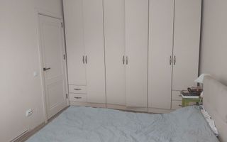 Apartament 3 camere | decomandate | zona BIG - Poză 5