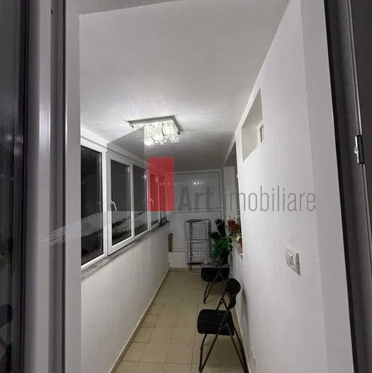 0% Comision. Vanzare Apartament 2 camere Bucurestii Noi - Poză 7