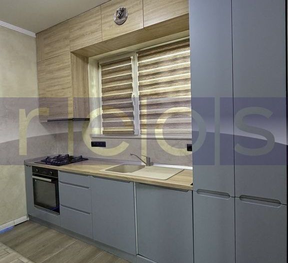 VANZARE VILA INDIVIDUALA 4 CAMERE | CARTIER REZIDENTIAL INCHIS | TEREN 300 MP | - Poză 4